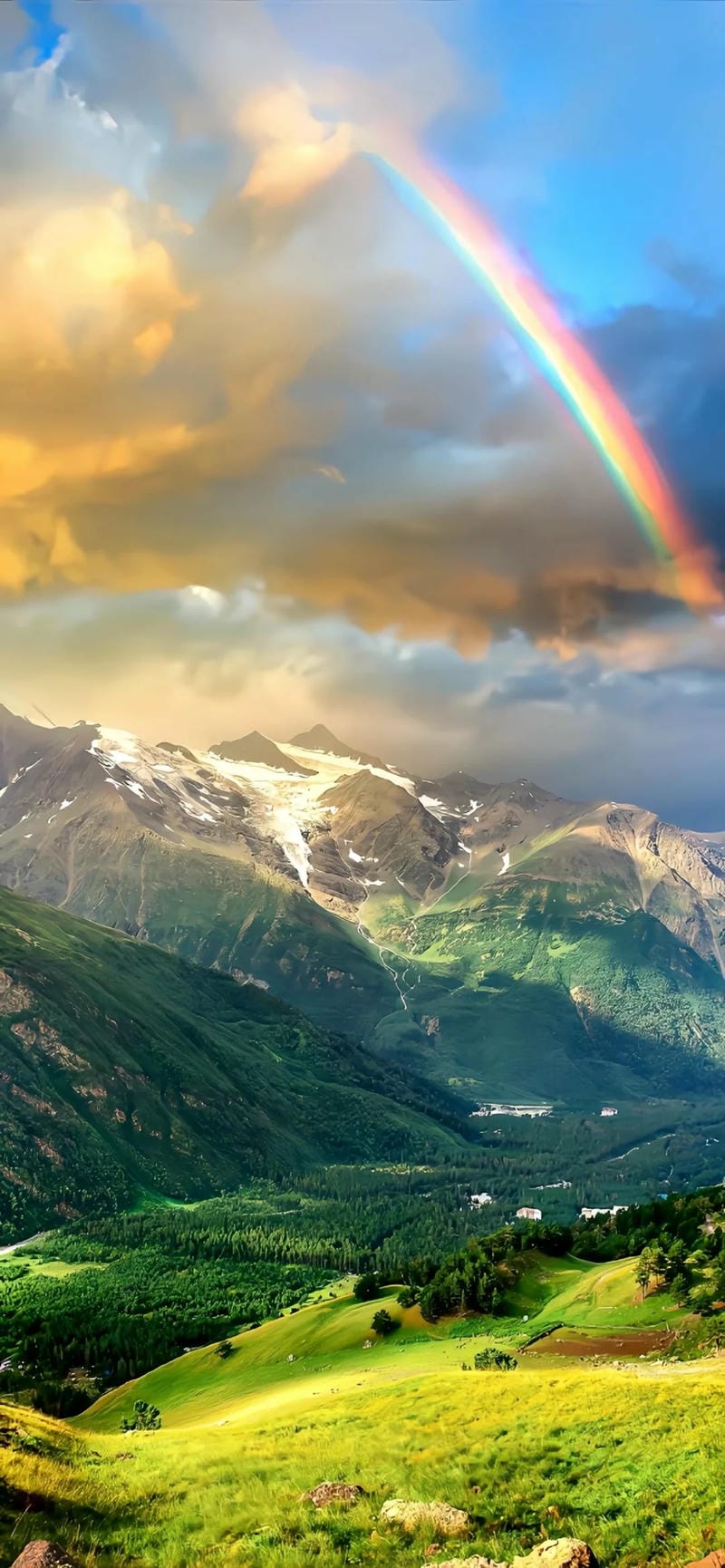 hinh-nen-samsung (2)