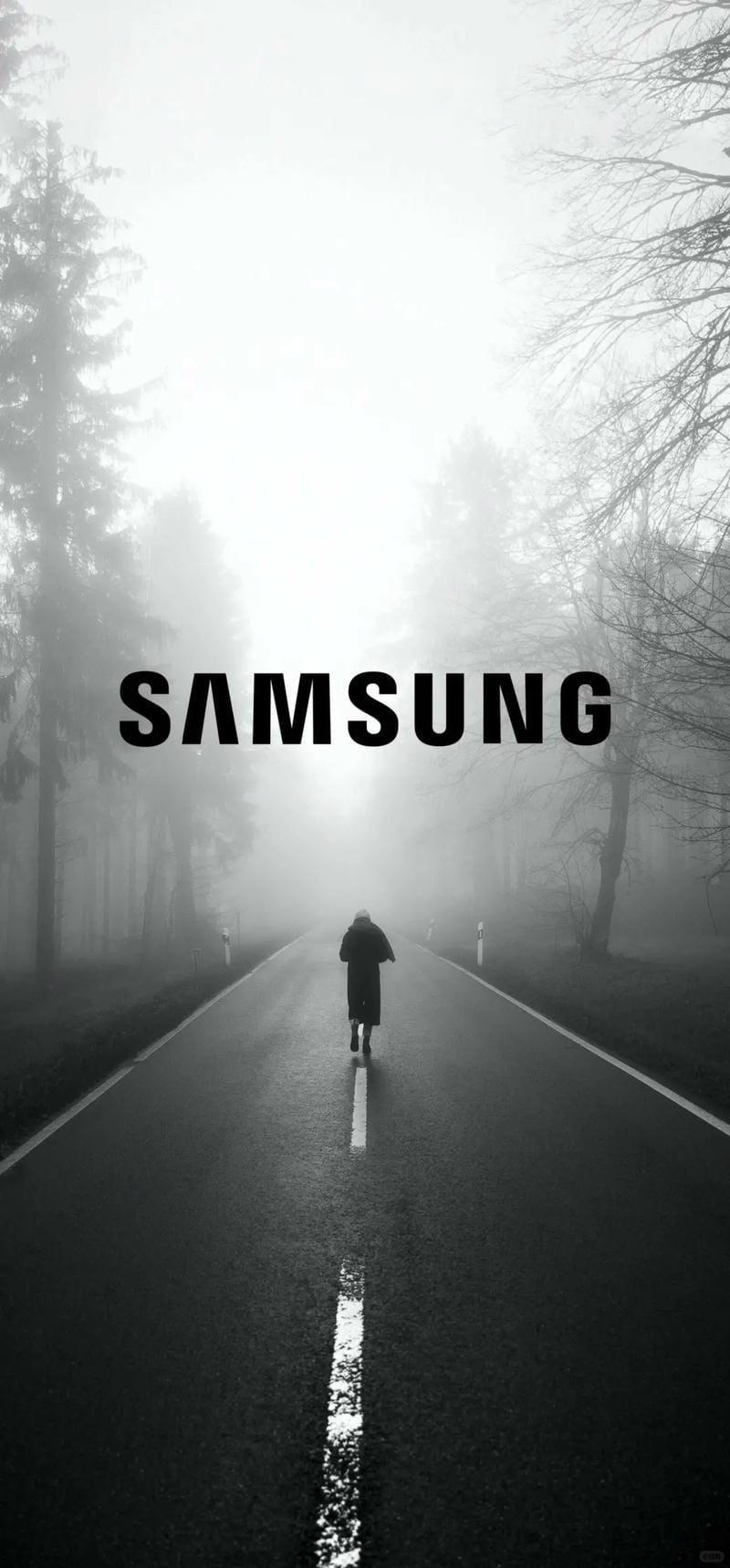 hinh-nen-samsung (20)