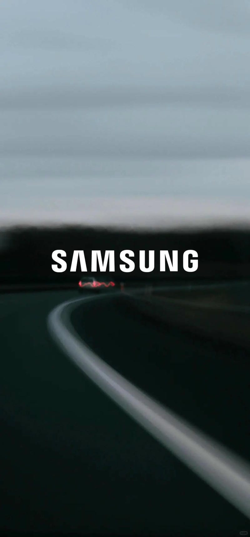 hinh-nen-samsung (21)