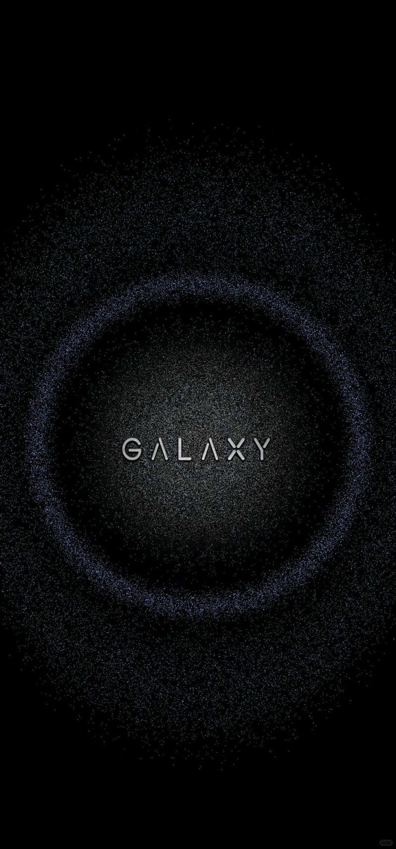 hinh-nen-samsung (22)