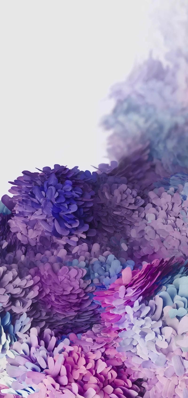 hinh-nen-samsung (23)