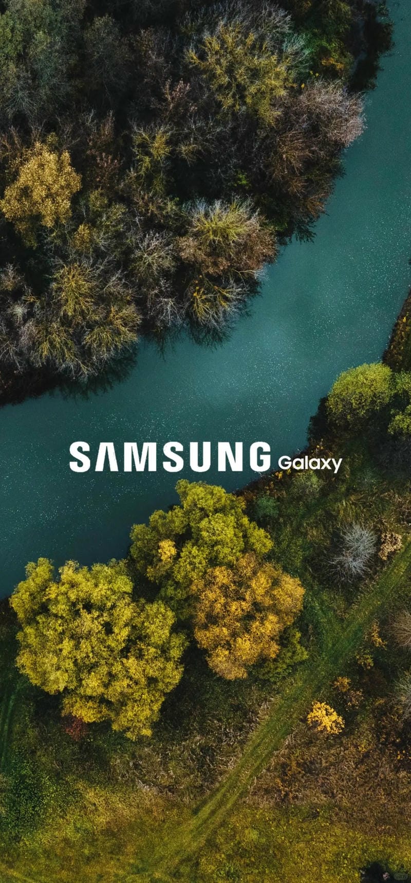 hinh-nen-samsung (24)