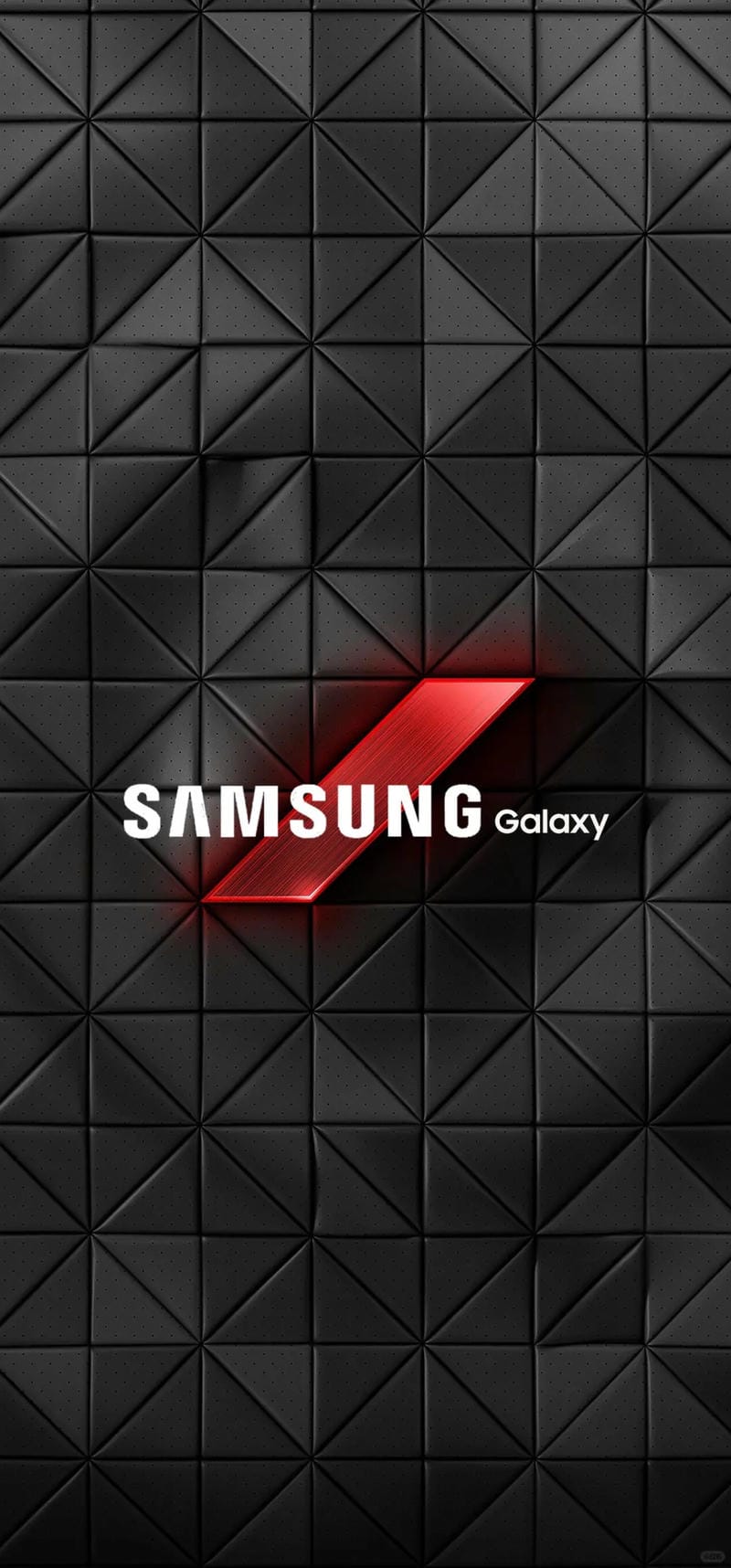 hinh-nen-samsung (25)