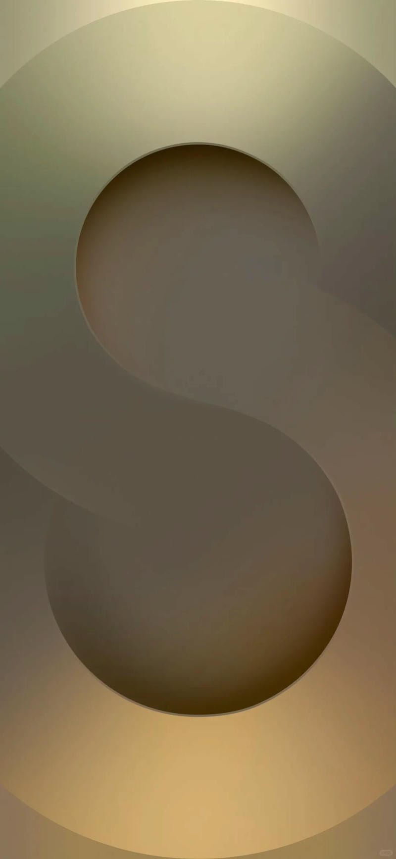 hinh-nen-samsung (26)