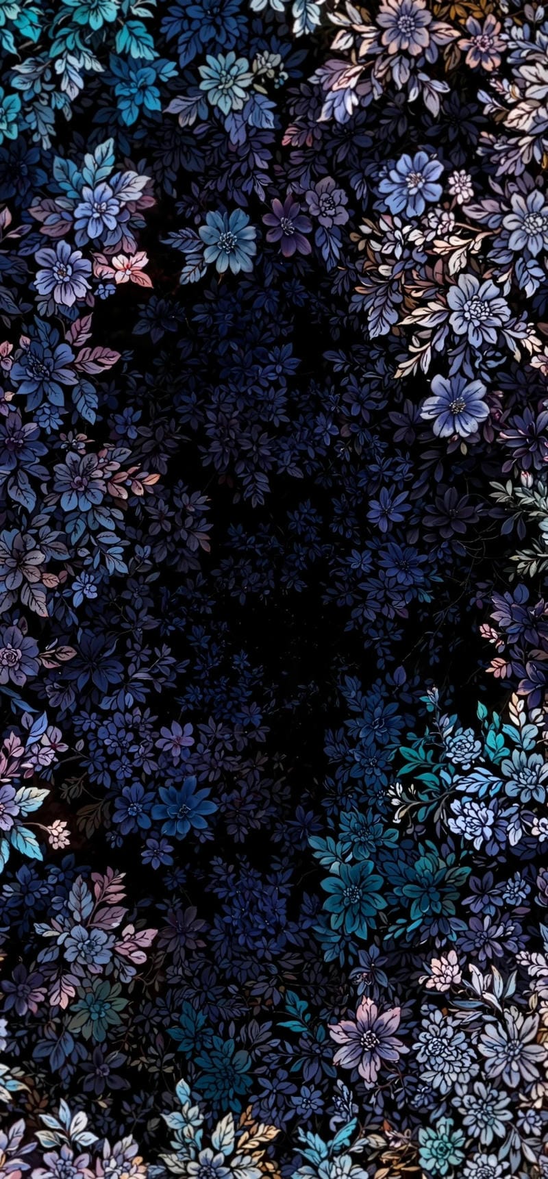 hinh-nen-samsung (27)