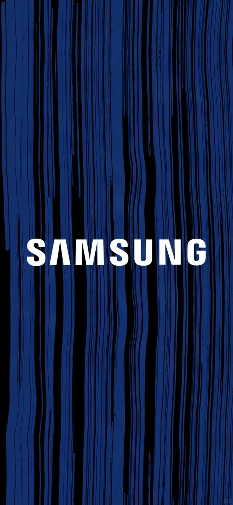 hinh-nen-samsung (28)