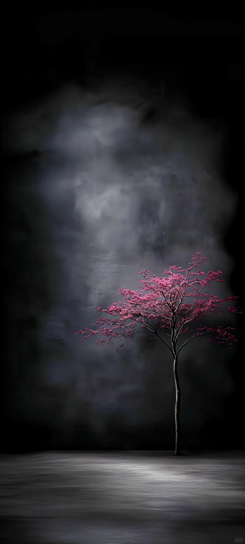 hinh-nen-samsung (30)