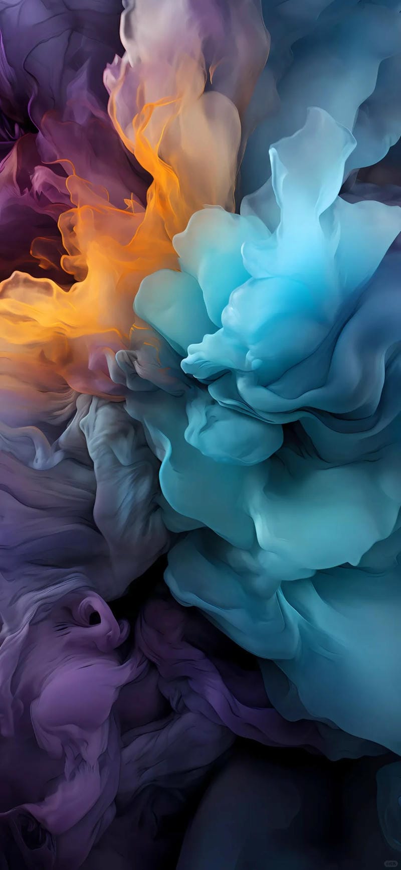 hinh-nen-samsung (32)