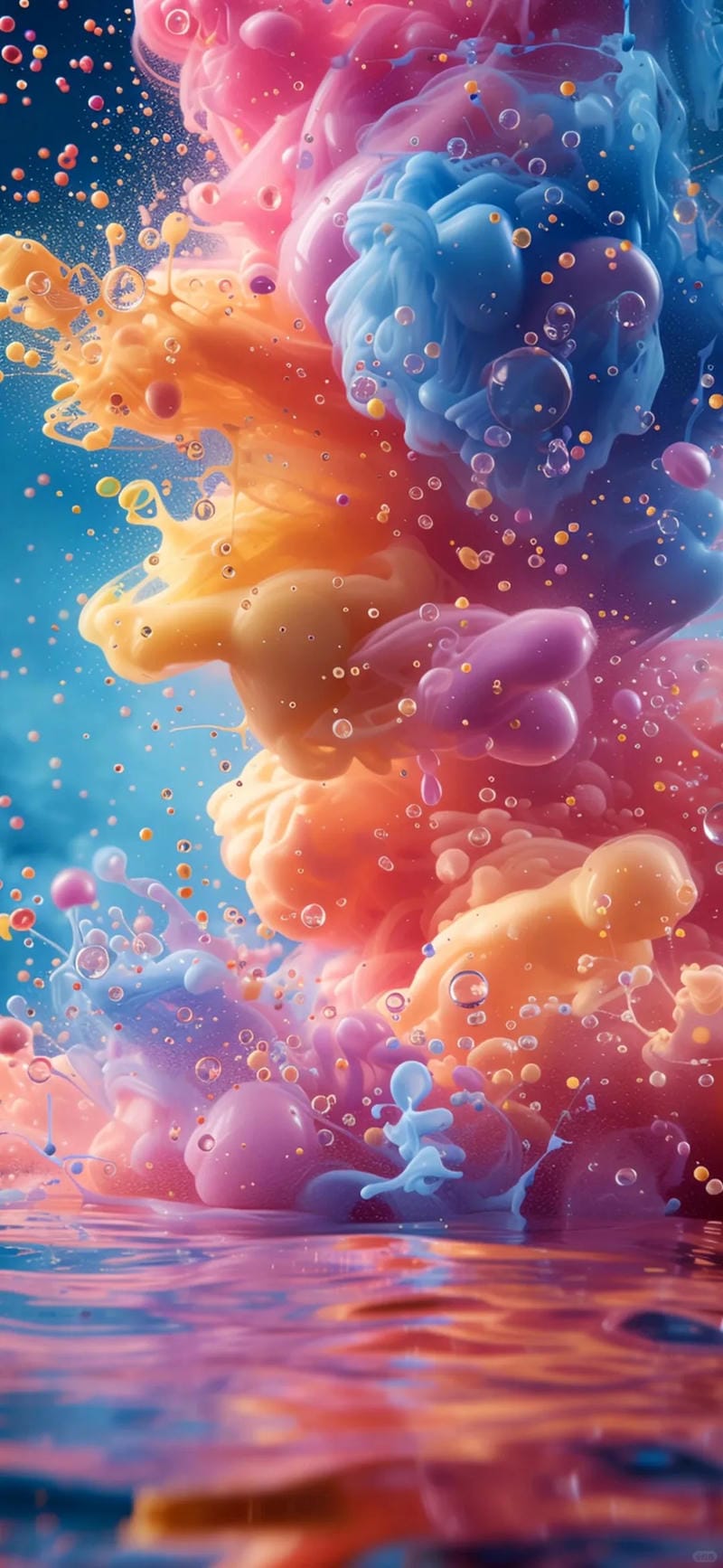 hinh-nen-samsung (33)