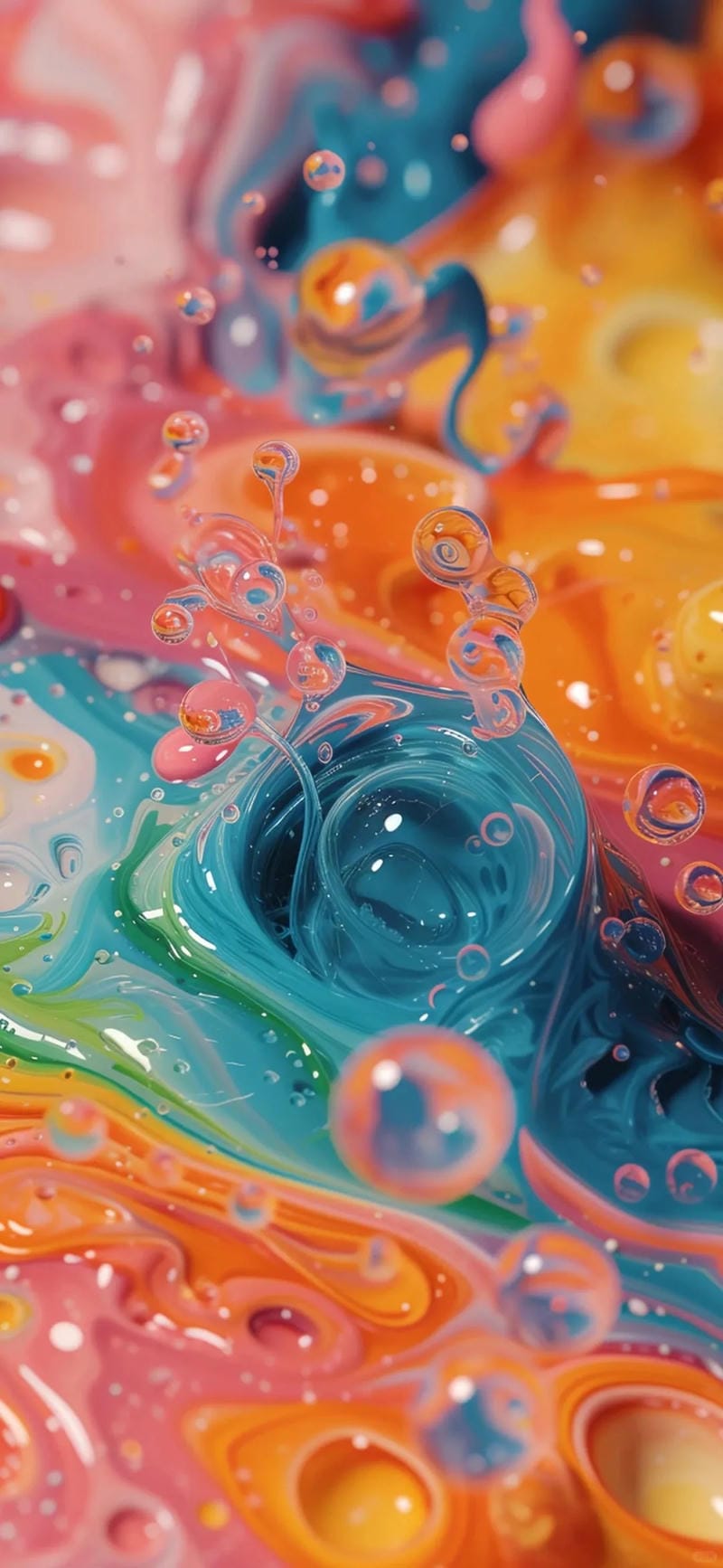 hinh-nen-samsung (34)