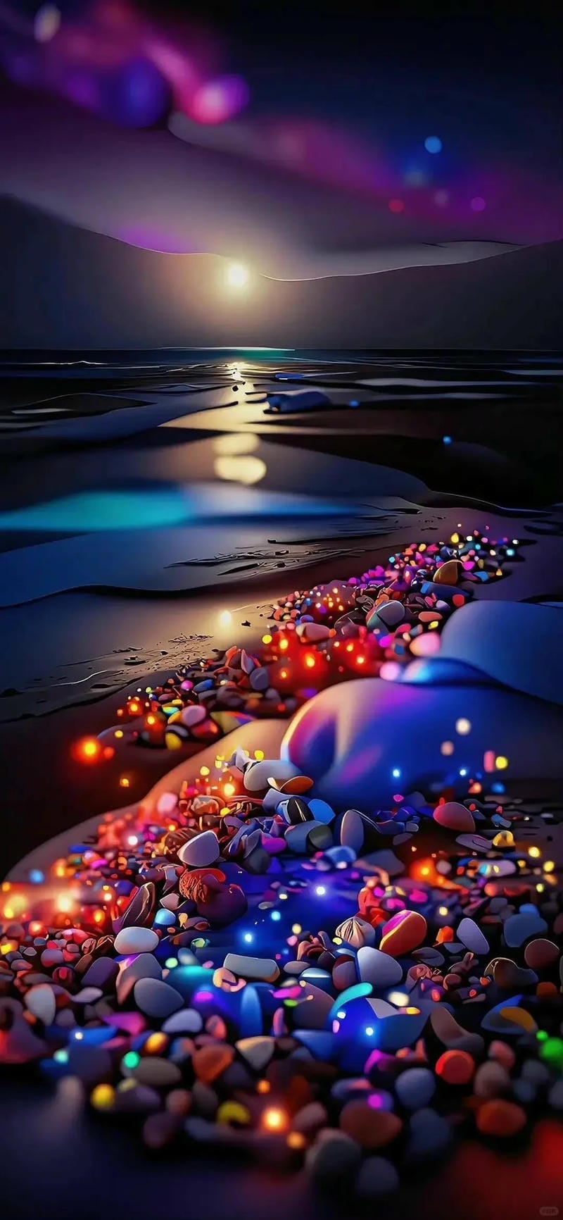 hinh-nen-samsung (35)