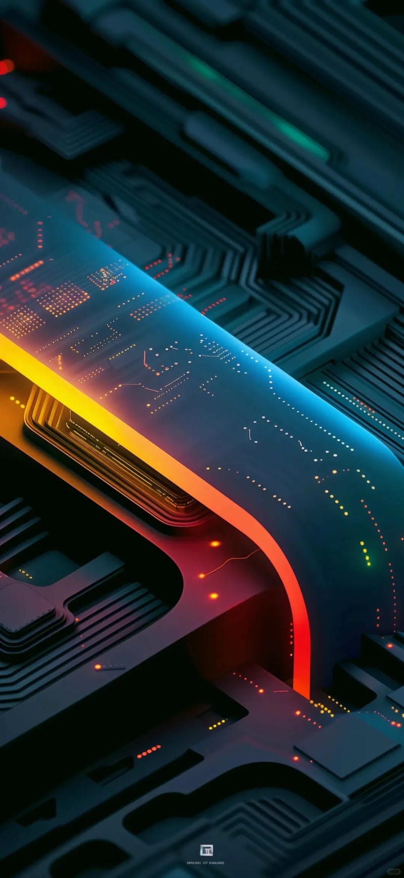 hinh-nen-samsung (36)