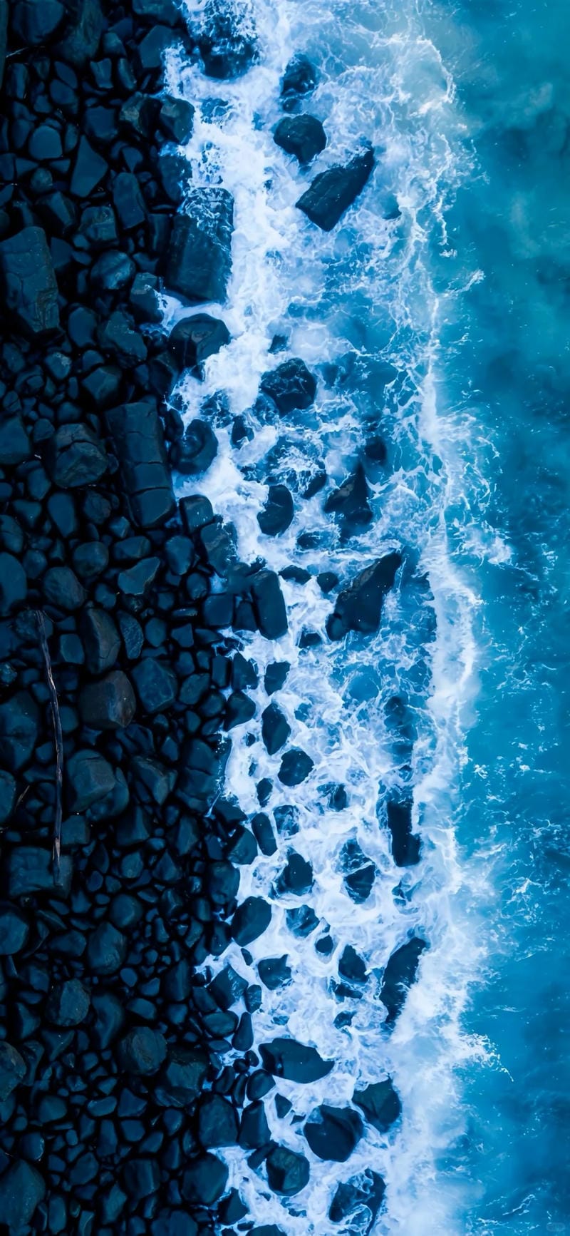 hinh-nen-samsung (37)