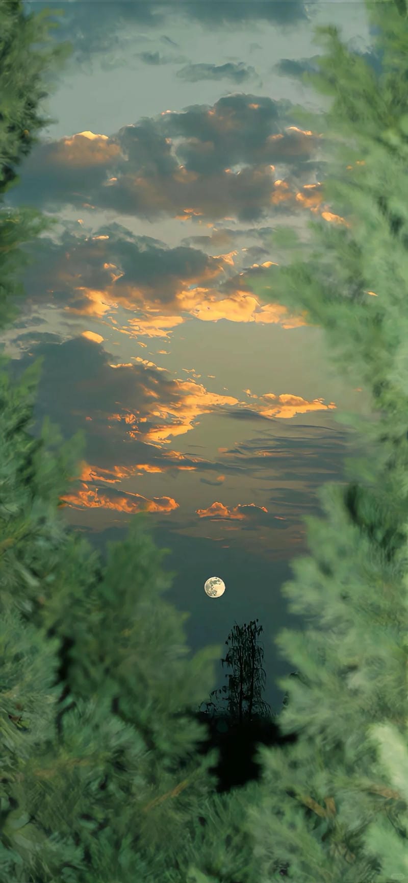 hinh-nen-samsung (38)