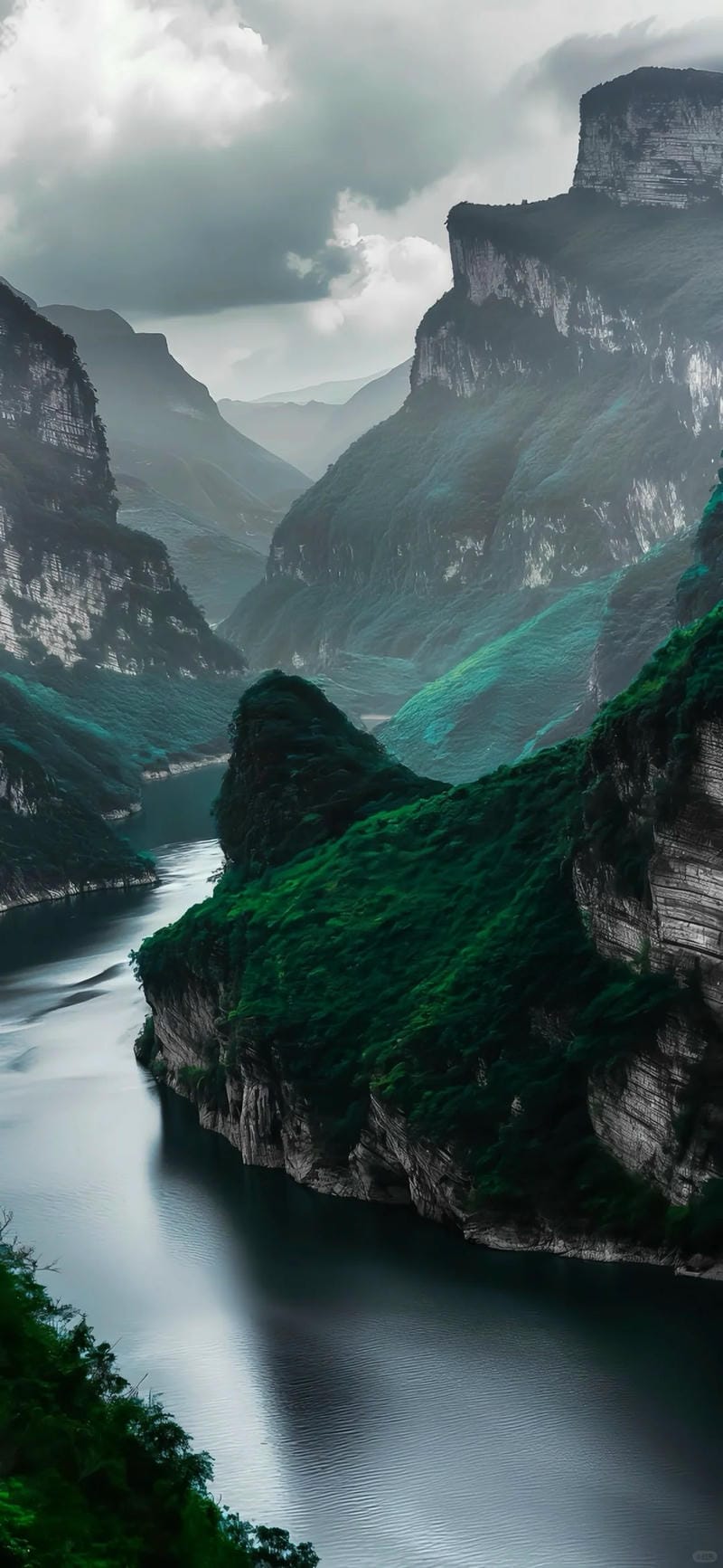 hinh-nen-samsung (39)