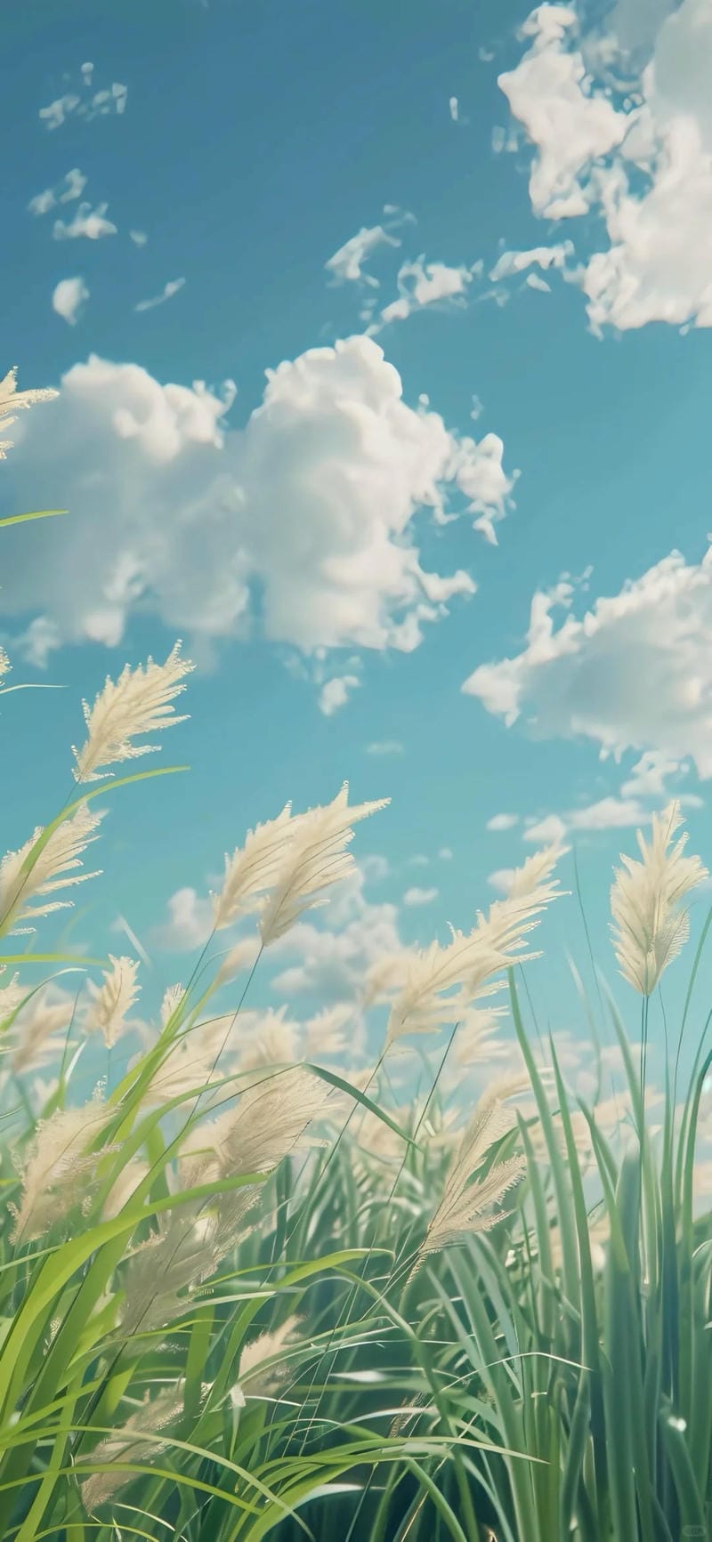 hinh-nen-samsung (40)