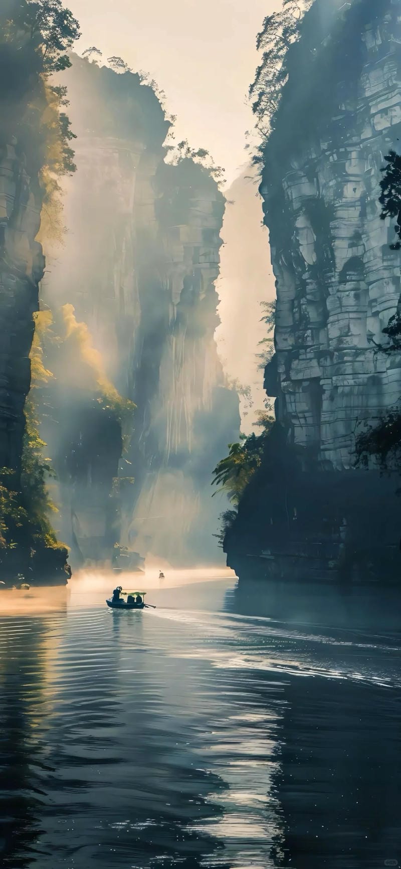 hinh-nen-samsung (5)