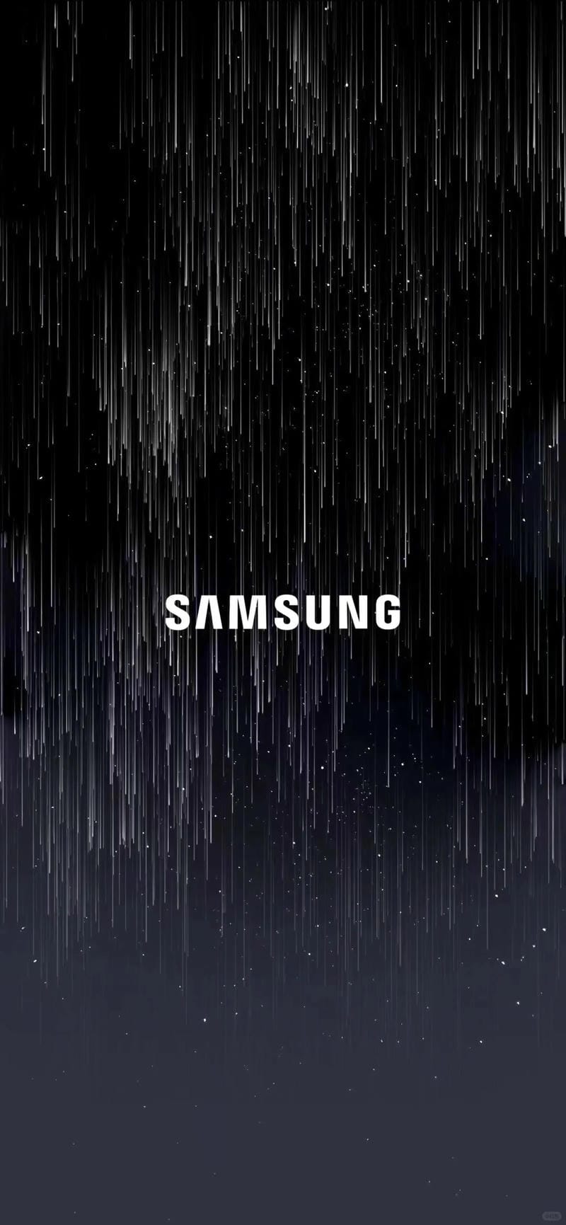 hinh-nen-samsung (6)