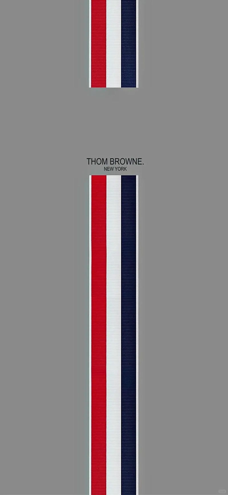 hinh-nen-samsung (7)