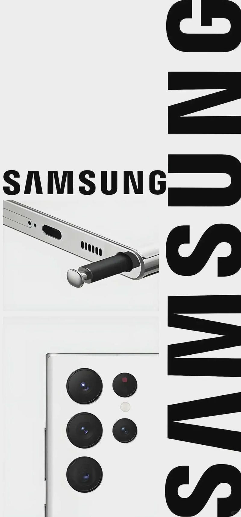 hinh-nen-samsung (8)