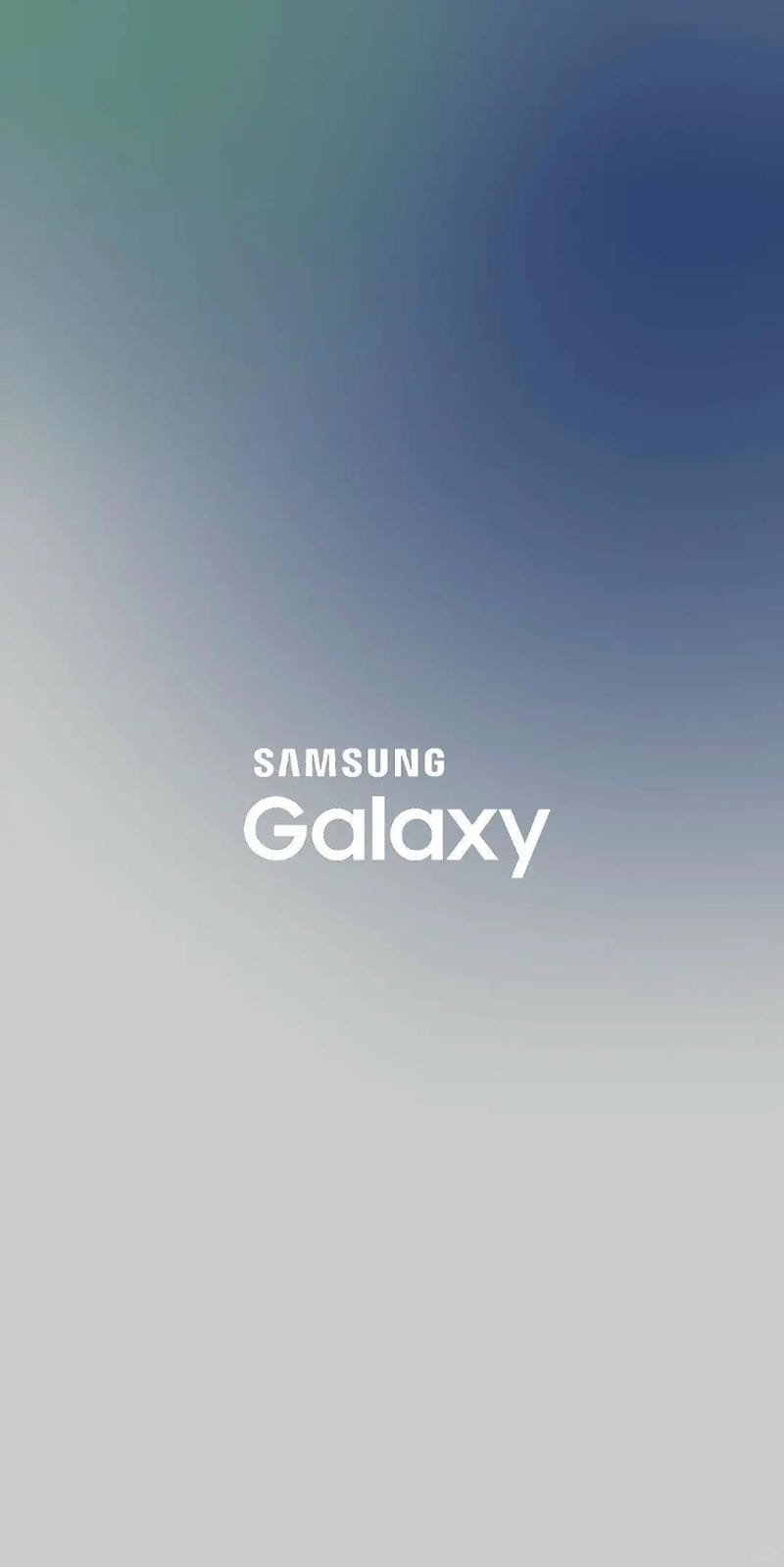 hinh-nen-samsung (9)