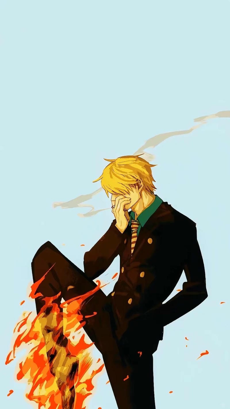 hinh-nen-sanji (1)