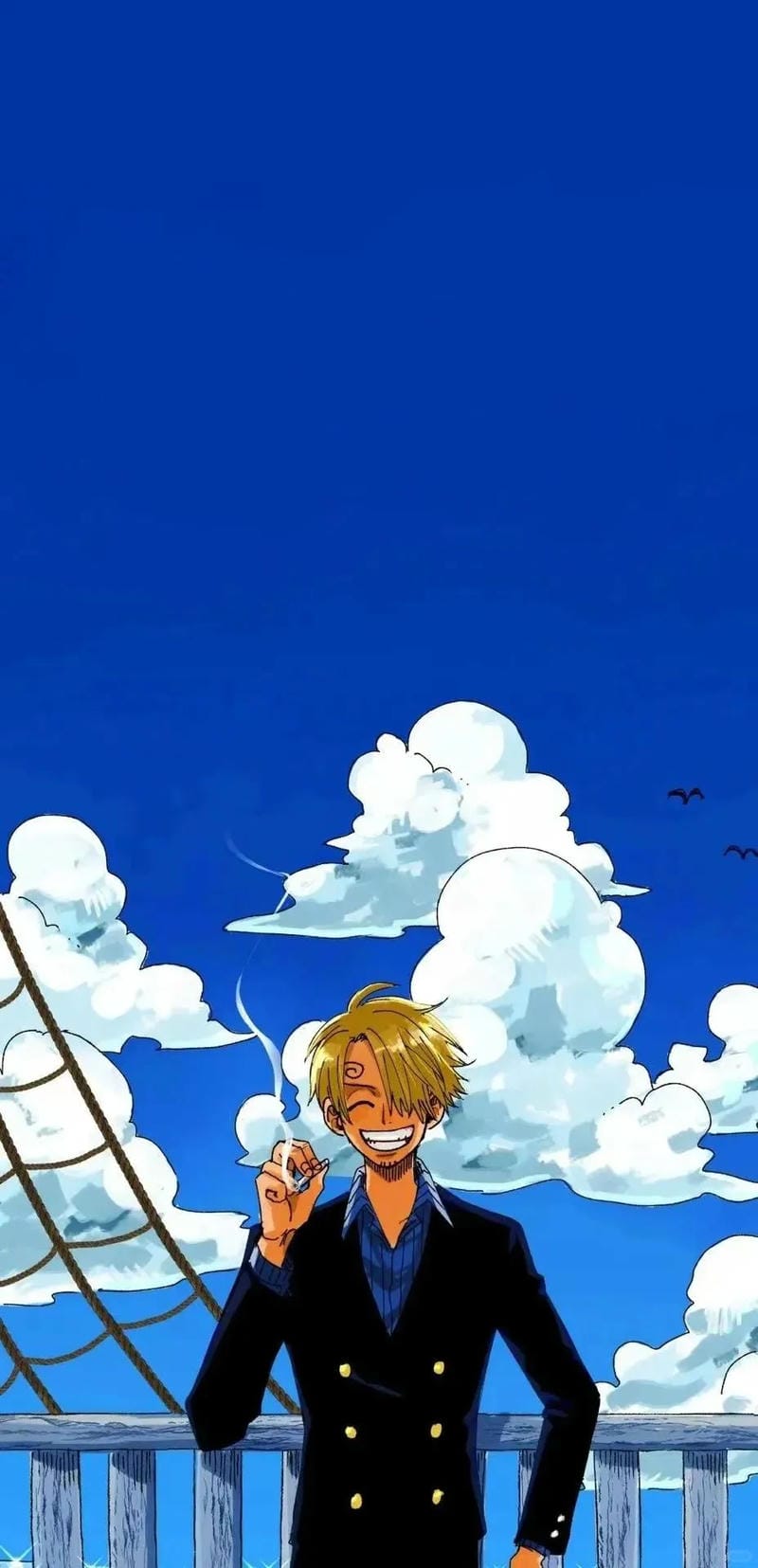 hinh-nen-sanji (12)