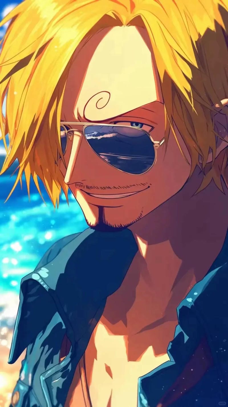 hinh-nen-sanji (13)