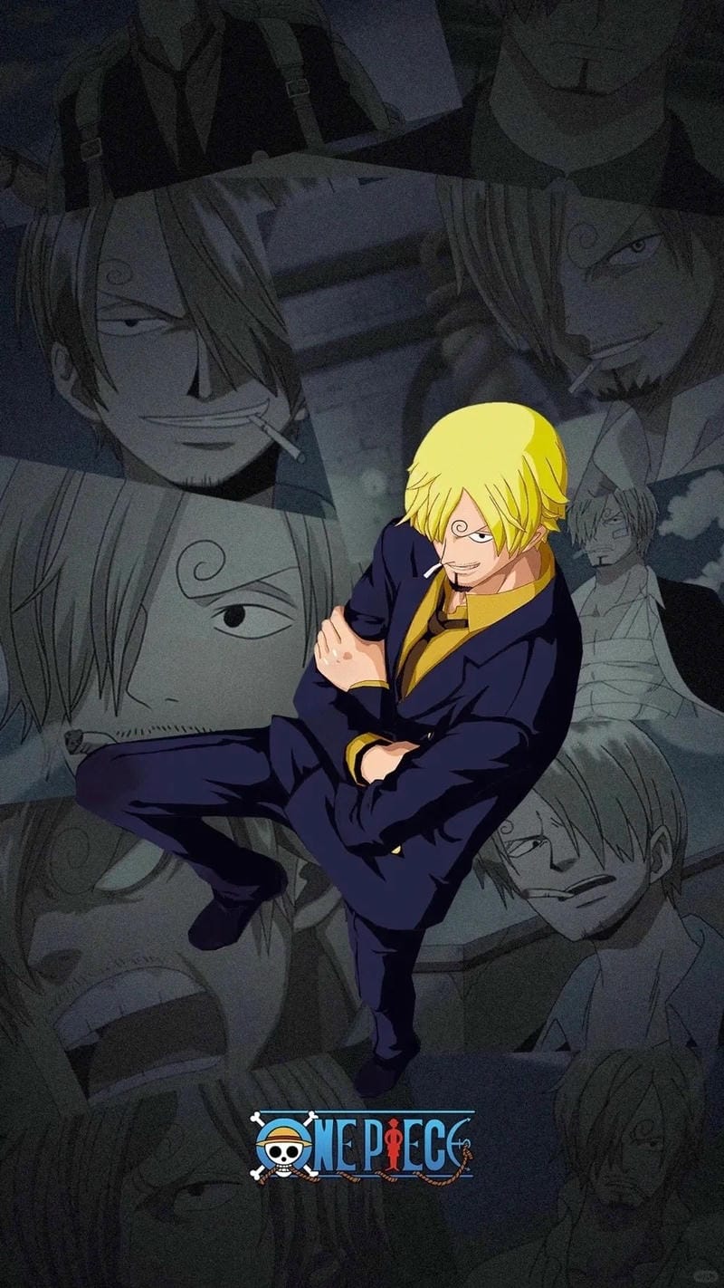 hinh-nen-sanji (16)