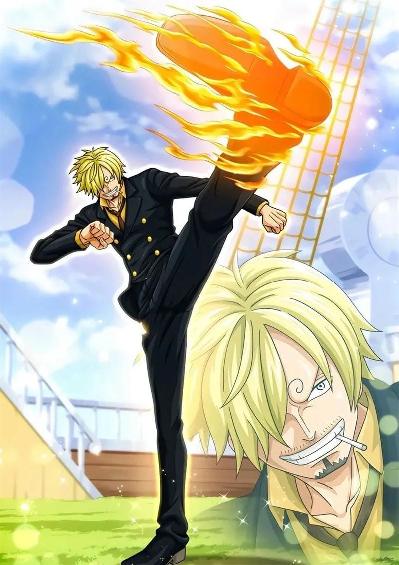 hinh-nen-sanji (17)