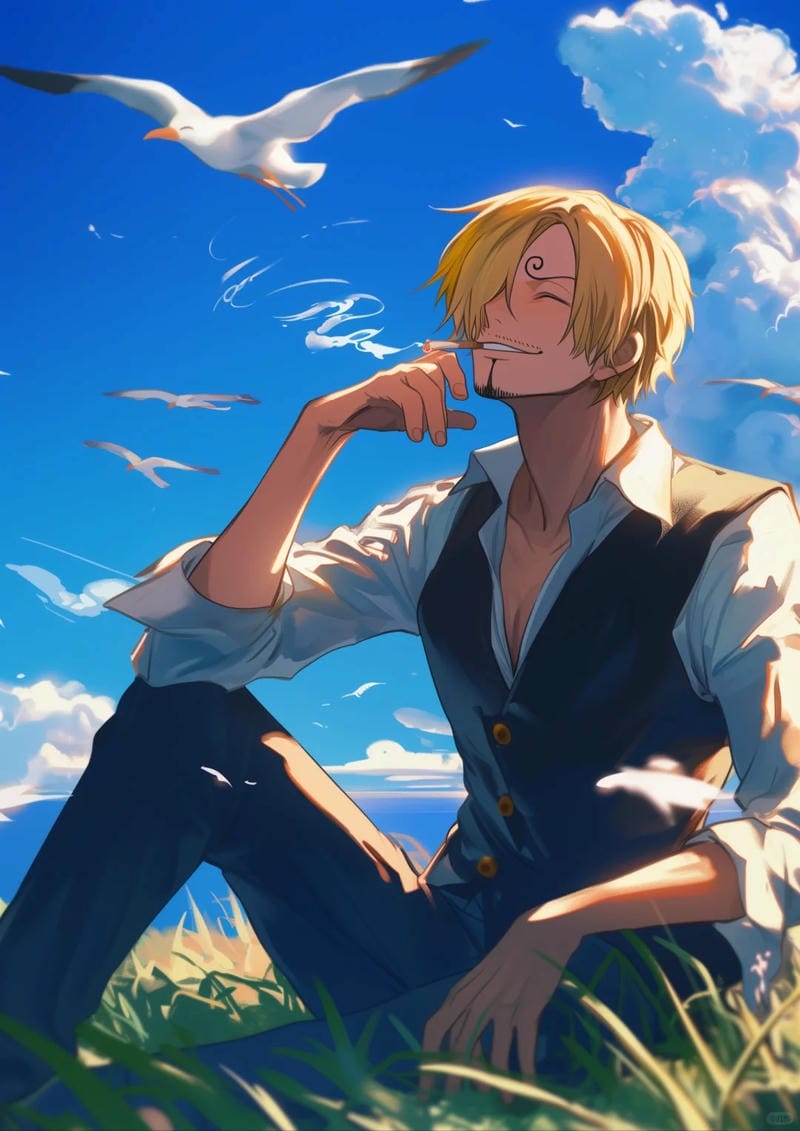 hinh-nen-sanji (19)