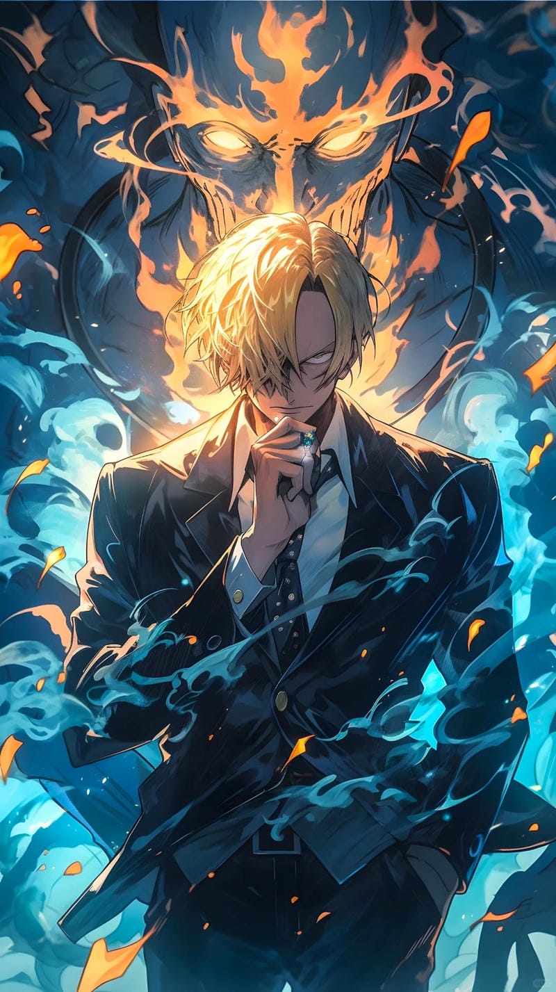 hinh-nen-sanji (20)