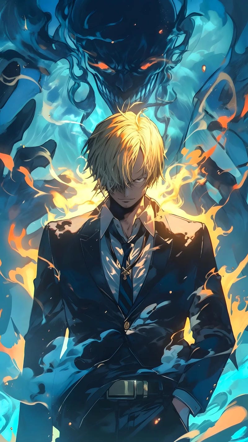 hinh-nen-sanji (21)