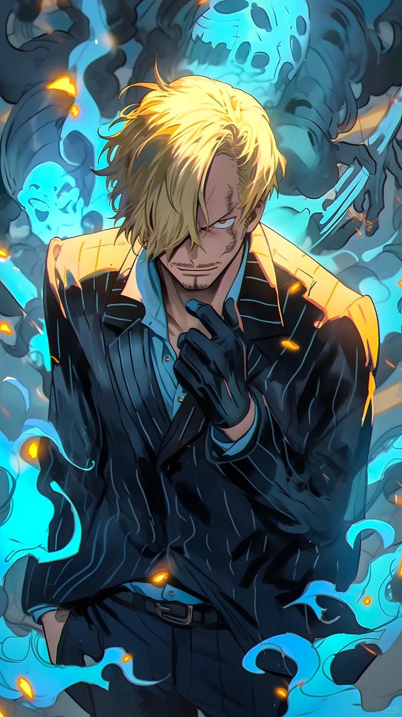 hinh-nen-sanji (23)