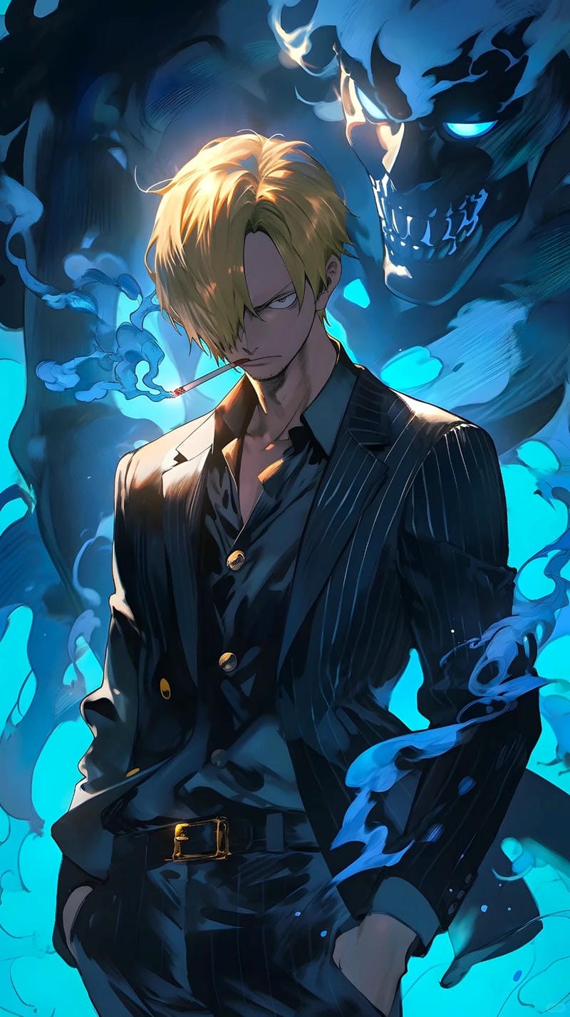 hinh-nen-sanji (24)