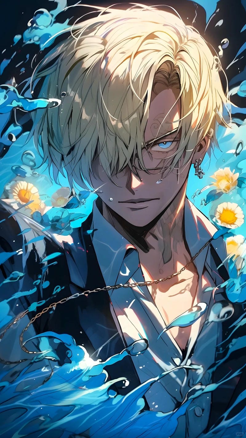 hinh-nen-sanji (26)