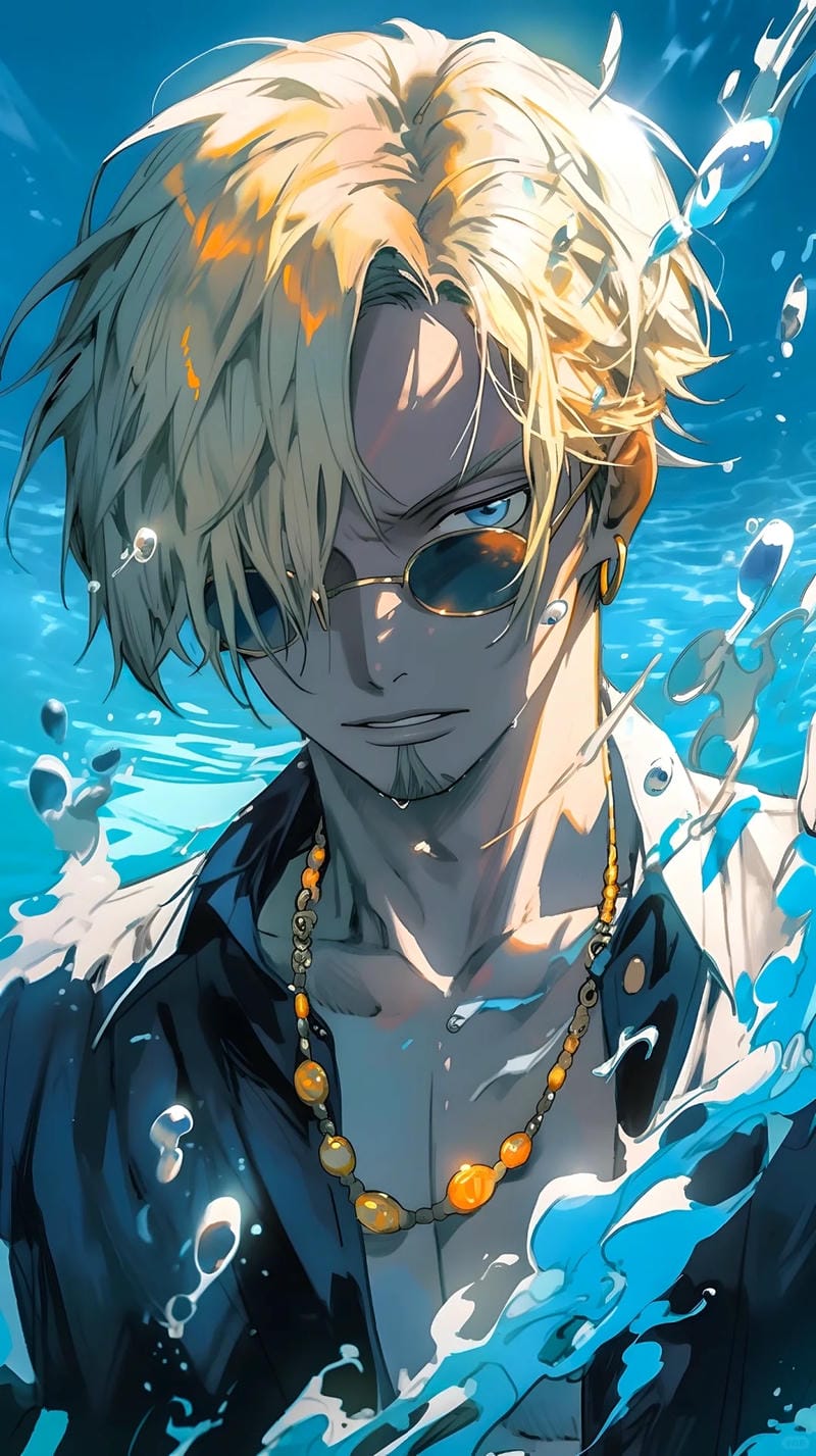 hinh-nen-sanji (27)
