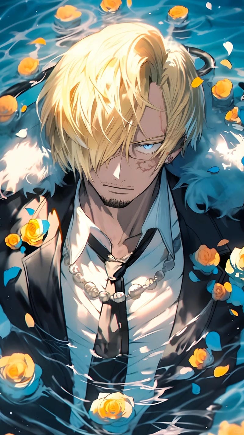 hinh-nen-sanji (28)