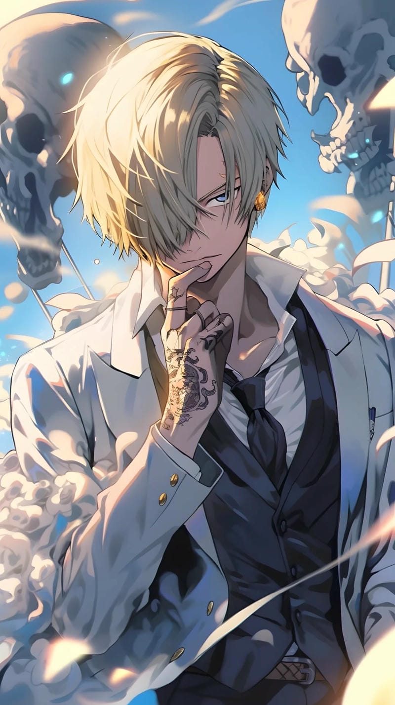 hinh-nen-sanji (30)
