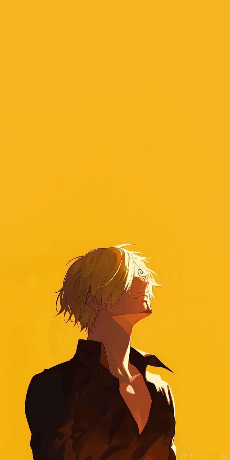hinh-nen-sanji (32)
