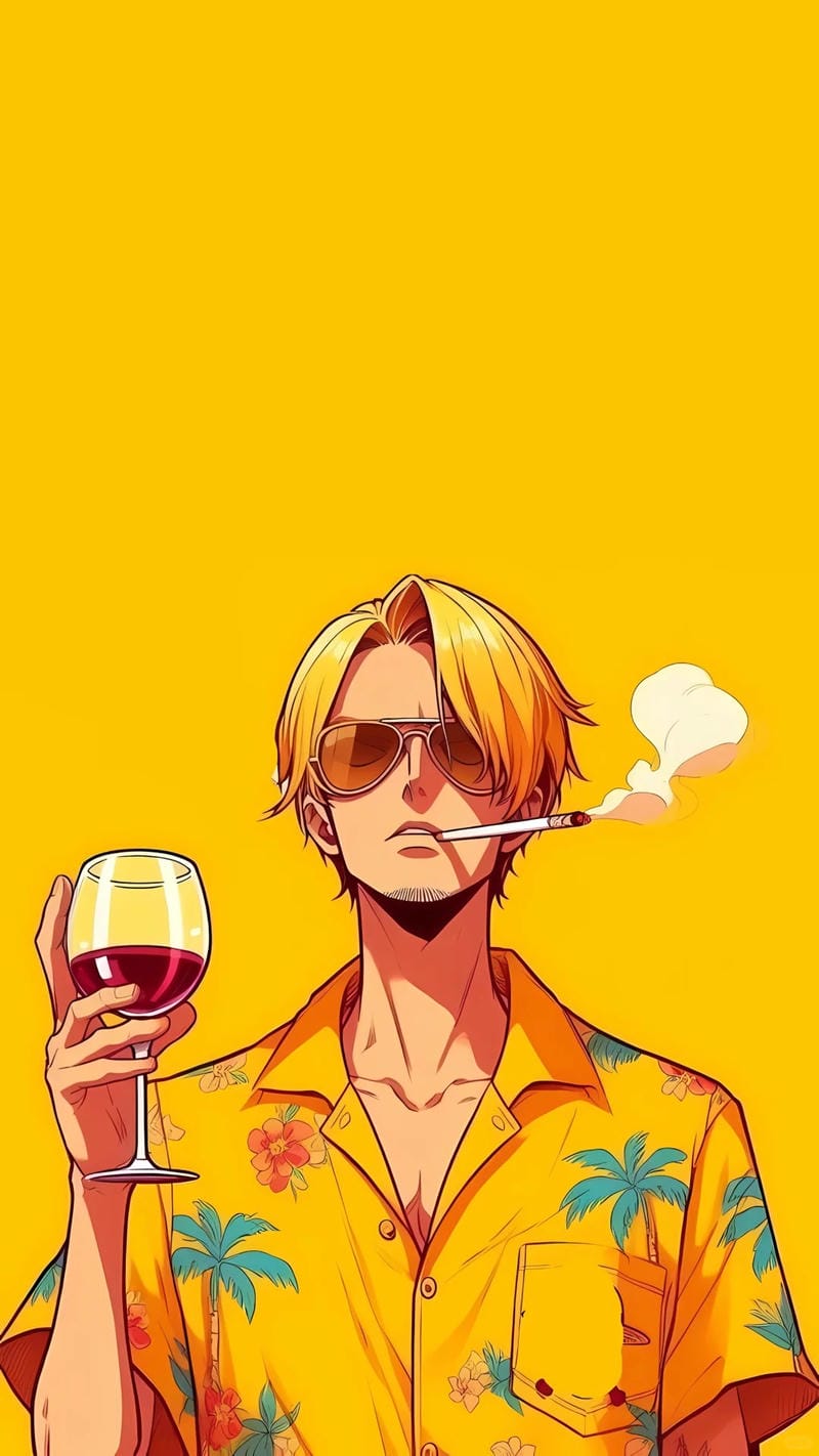 hinh-nen-sanji (33)