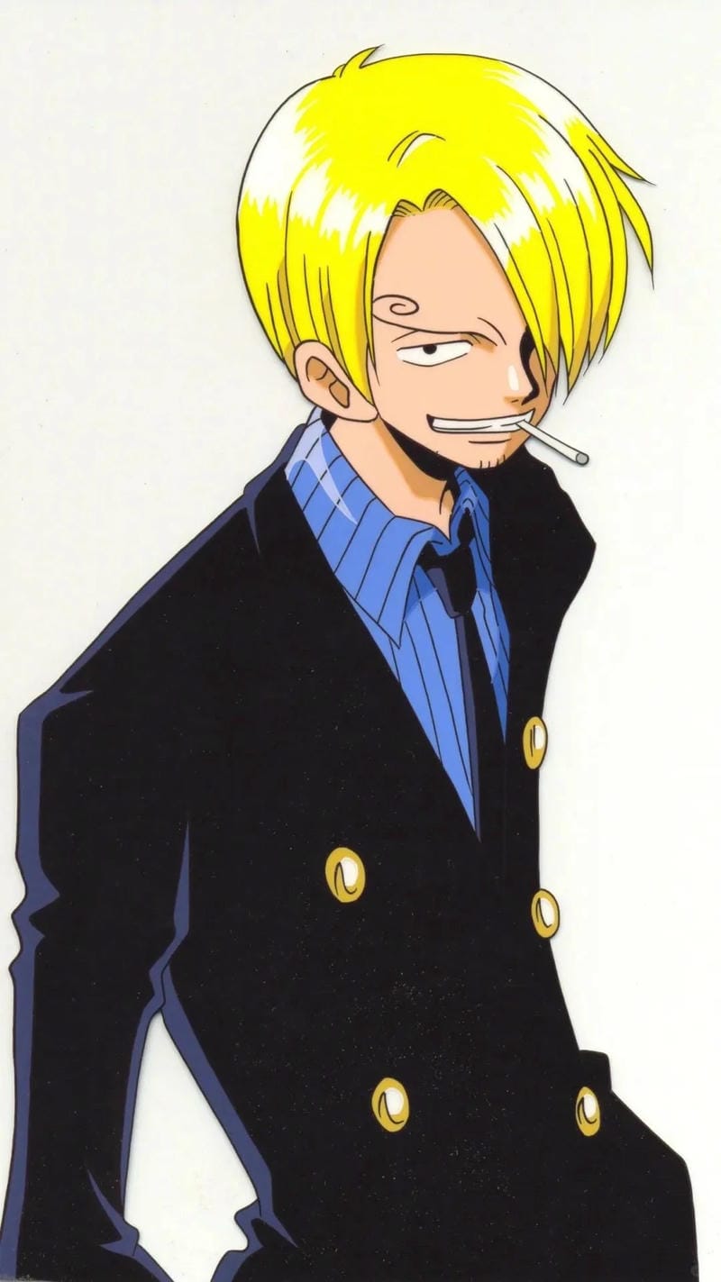 hinh-nen-sanji (34)