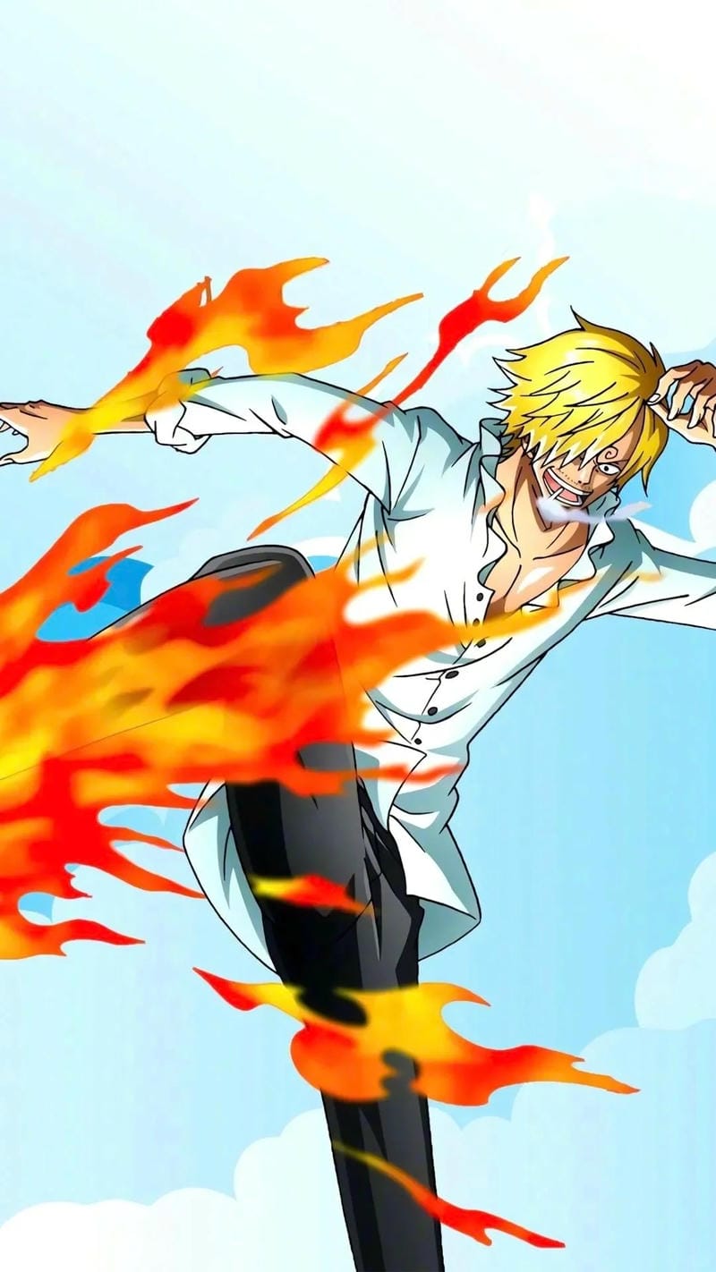 hinh-nen-sanji (36)
