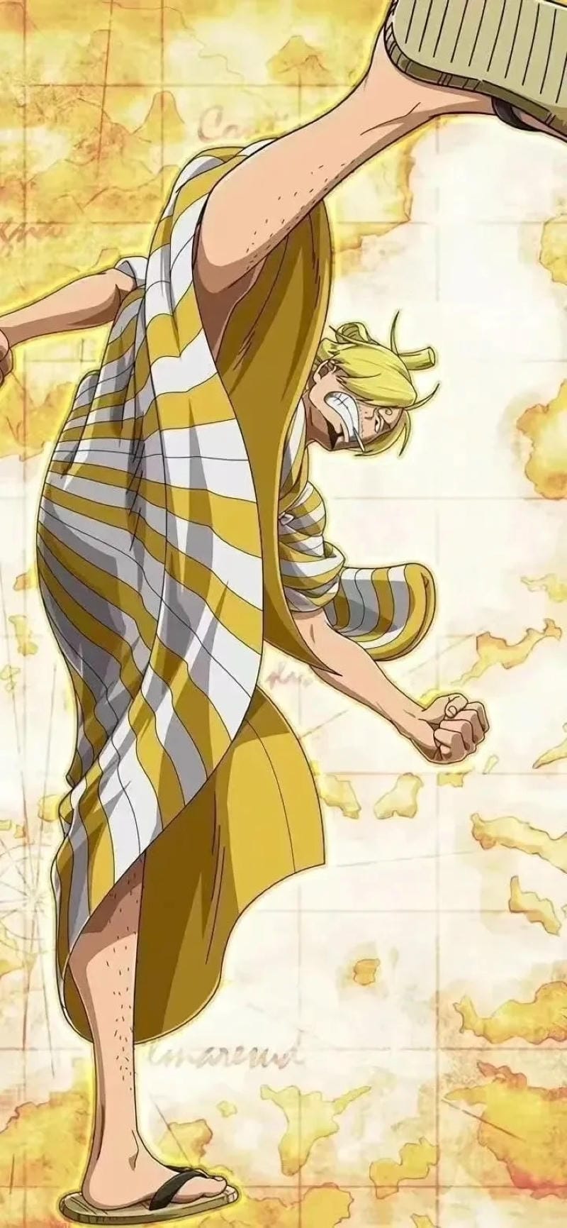 hinh-nen-sanji (37)