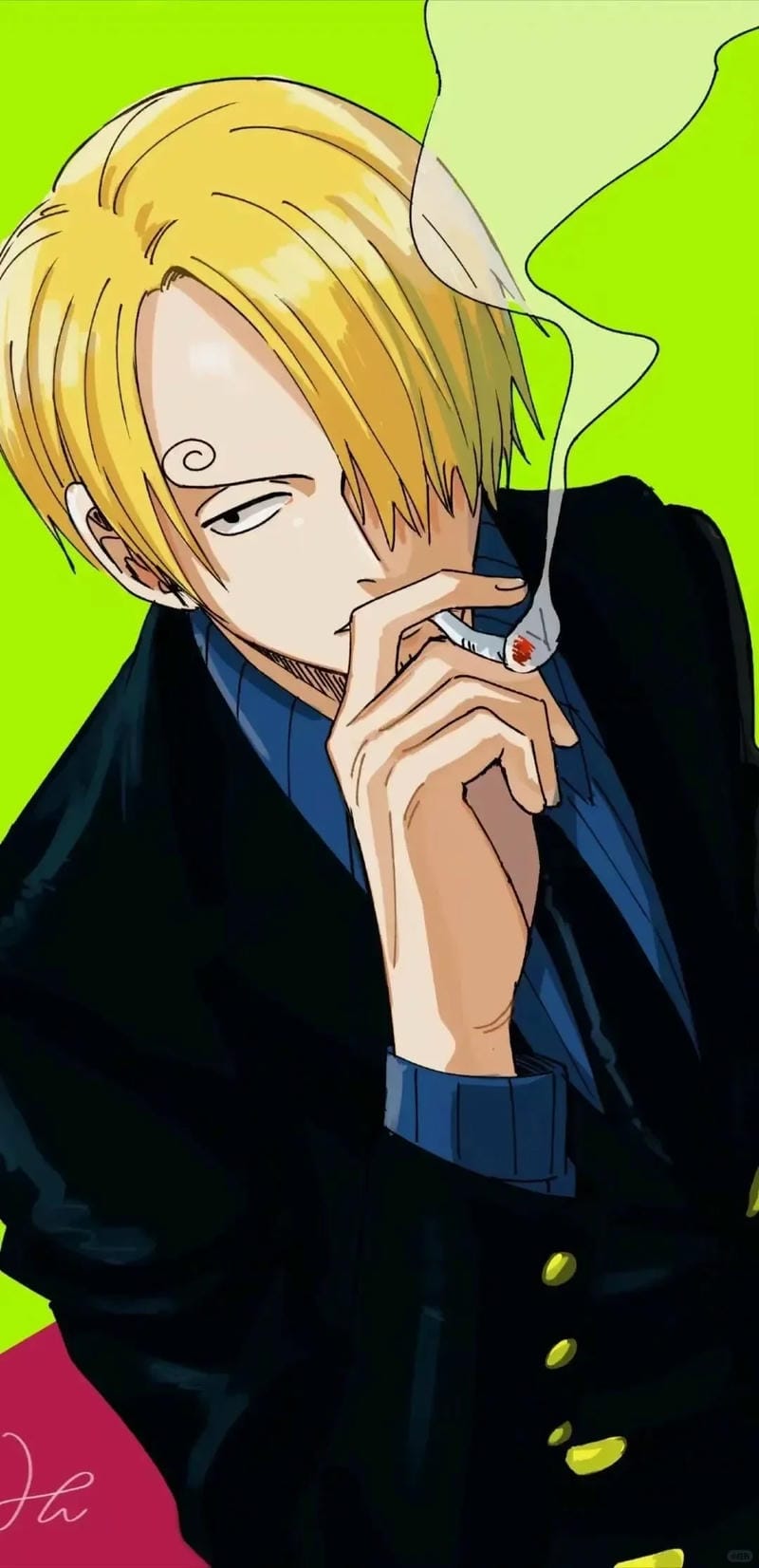 hinh-nen-sanji (39)