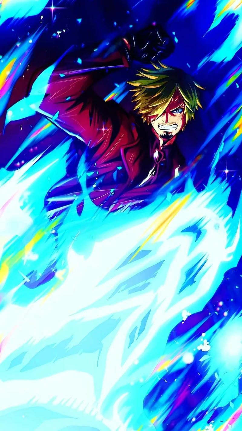 hinh-nen-sanji (7)