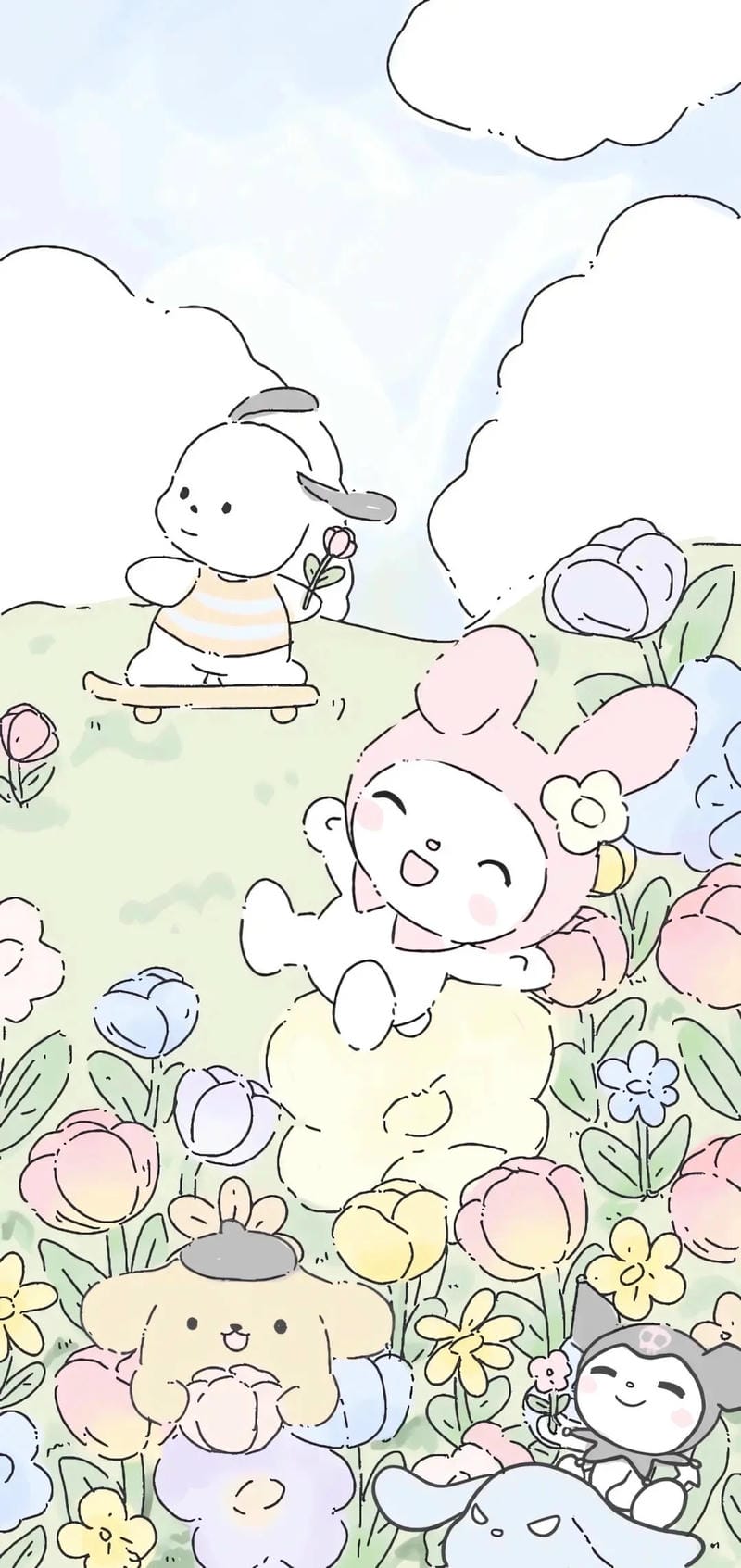 hinh-nen-sanrio (1)