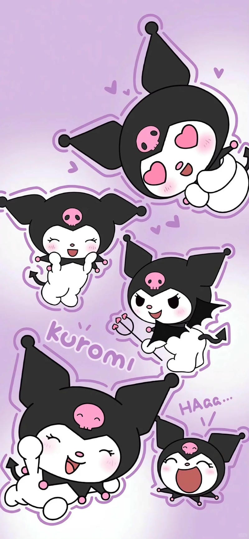 hinh-nen-sanrio (11)