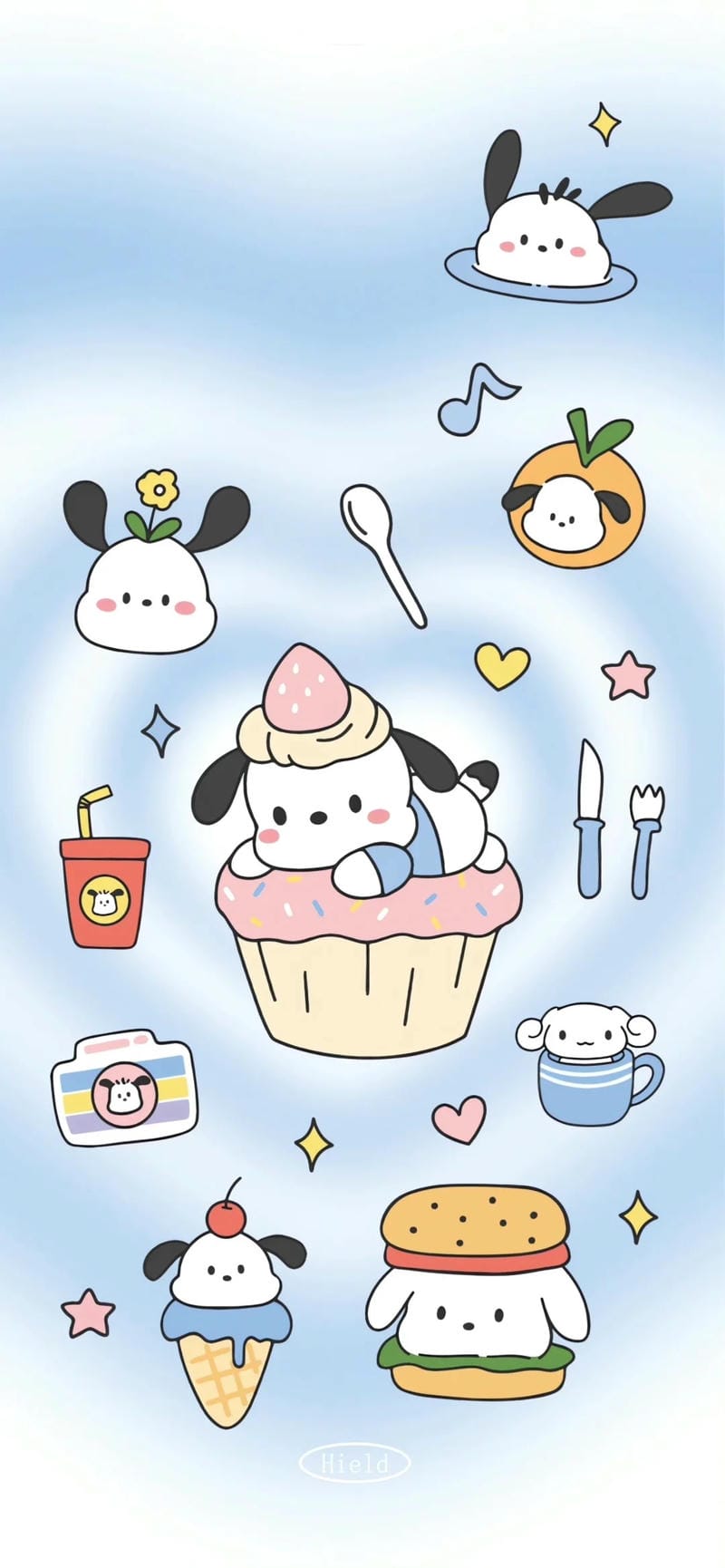 hinh-nen-sanrio (12)