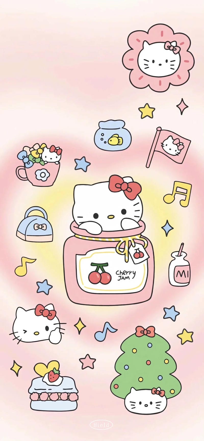 hinh-nen-sanrio (13)